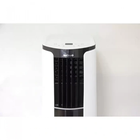Мобильный кондиционер Neoclima Npac-09Cg