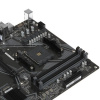 Материнская плата GIGABYTE B550M K WIFI6E