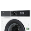 Встраиваемая стиральная машина AEG L8FBE48SCI