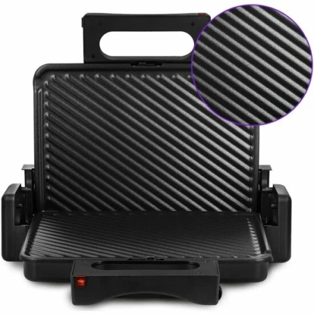 Электрогриль KITFORT КТ-3698