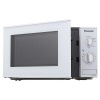 Микроволновая печь Panasonic NN-SM221W белый