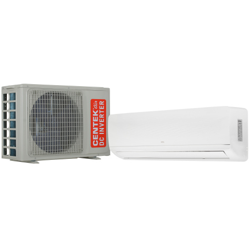 Настенная сплит-система Centek CT-65FDC24 WiFi