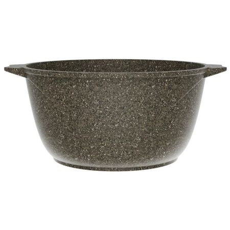 Кастрюля МЕЧТА 45902 Premium mokko 5л