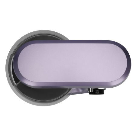 Миксер Starwind SPM6162 лавандовый