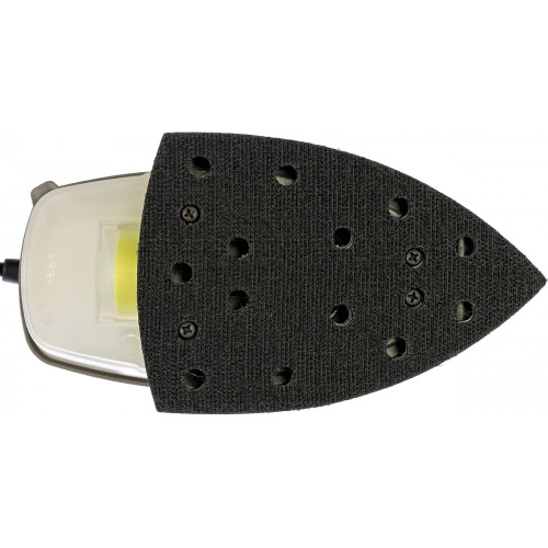 Дельташлифмашина Ryobi RPS100-S (5133002902) 100 Вт