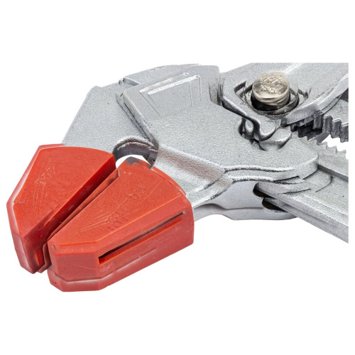 Пассатижи Rockforce RF-613P250(64712) 250 мм