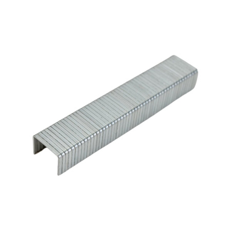 Степлер KENDO 45902