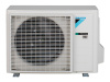 Сплит-система Daikin FTXF71F/RXF71D9 Sensira
