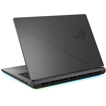 18" Asus ROG Strix Scar G18
