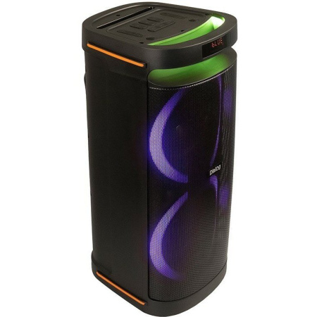 Акустическая колонка Dialog Oscar AO-300