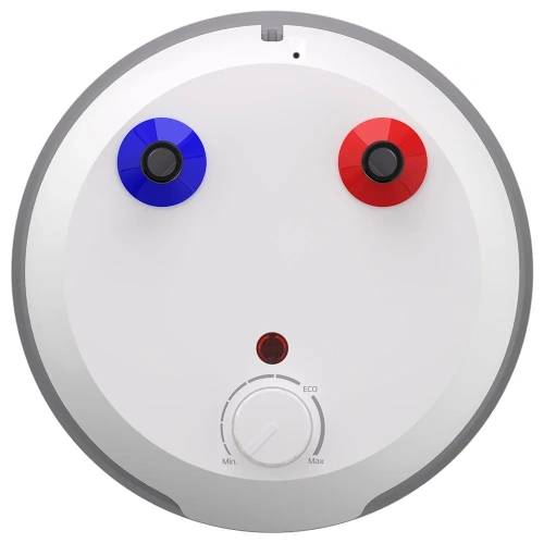 Водонагреватель ECOSTAR EWH-SL7-CEU