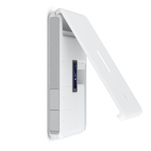 Wi-fi точка доступа UniFi Dream Wall (UDW)