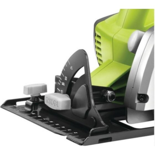 Плиткорез Ryobi One+ LTS180M (5133000154)