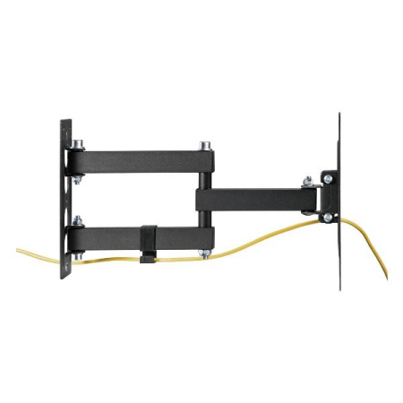 Кронштейн Kivi Motion-223