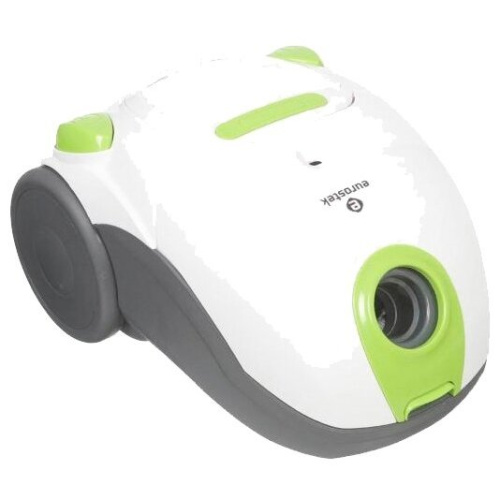 Пылесос EUROSTEK EVC-2001