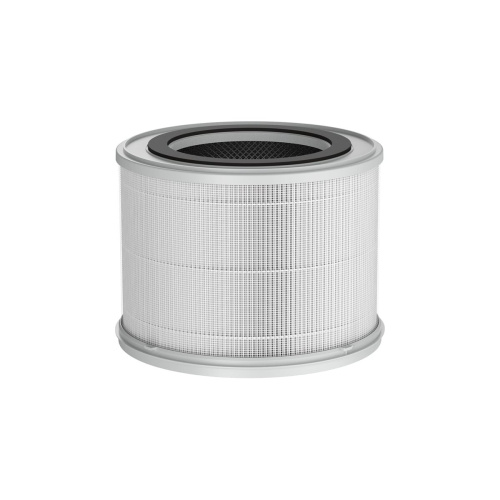 Очиститель воздуха Funai HAP-Y230S01E