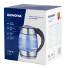 Чайник RENOVA KT17G-06B