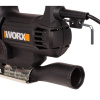 Лобзик WORX WX463