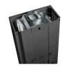 Газовая колонка NORD GFC 125 XD