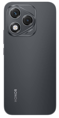 Смартфон HONOR 400 lite 8/256 Гб 5G Черный