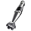 Блендер BRAUN MQ9187XLI