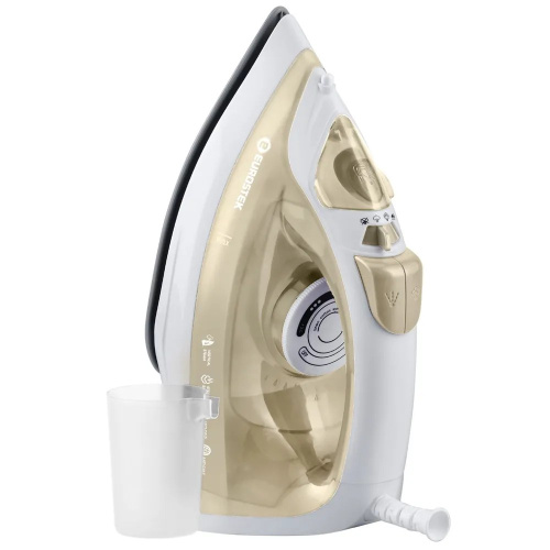 Утюг электрический Eurostek EEI-2409