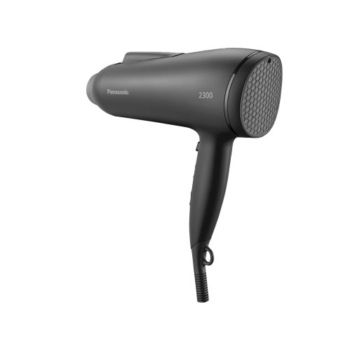 Фен Panasonic EH-NE85-K865 черный