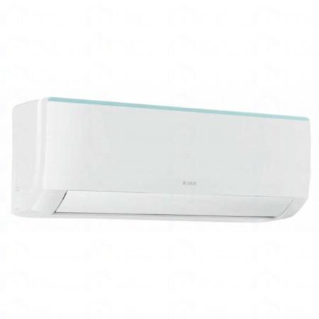 Настенная сплит-система Jax ACM-10HE Melbourne