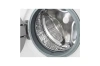 Стиральная машина LG F1296CDS0 белый