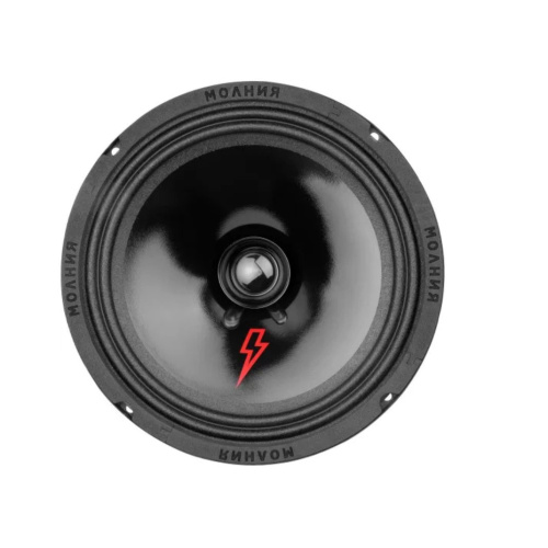 Автоакустика URAL АС-МЛ 200 Молния