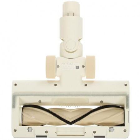 Пылесос  вертикальный  Dreame R10  бежевый