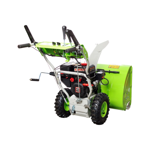 Снегоуборочная машина RedVerg RD-SB71/9E