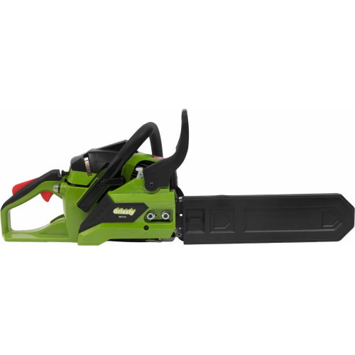 Бензопила Grizzly SKY-04