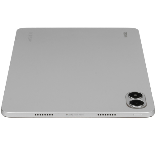 12.1" планшет Xiaomi Redmi Pad 2 Pro Wi-Fi 256 ГБ серебро