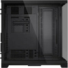Корпус Lian Li O11 Dynamic Evo XL (G99.O11DEXL-X.R0) / Black / Full -Tower, TG