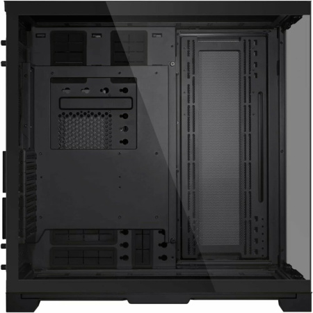 Корпус Lian Li O11 Dynamic Evo XL (G99.O11DEXL-X.R0) / Black / Full -Tower, TG