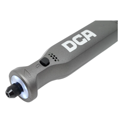 Гравер DCA ADSJ0401 (Type E)