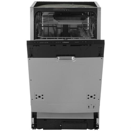 Встраиваемая посудомоечная машина Hansa ZIM435TQ