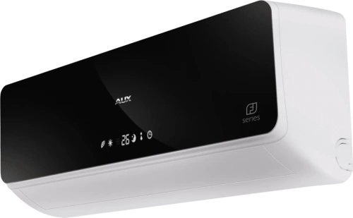 Настенная Сплит-система Aux Asw-H09A4/Fj-Br1/As-H09A4/Fj-R1