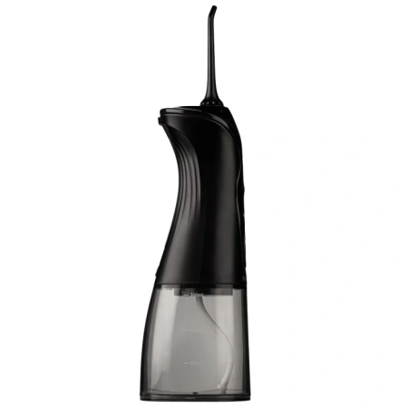 Ирригатор REVYLINE RL 220 черный