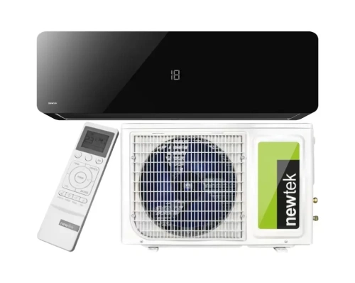 Сплит-система Newtek Nt-65M18