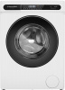 Стиральная машина MAUNFELD MFWM148WH01 белый