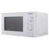 Микроволновая печь Panasonic NN-SM221W белый