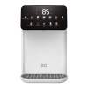 Термопот BQ TP3001 белый