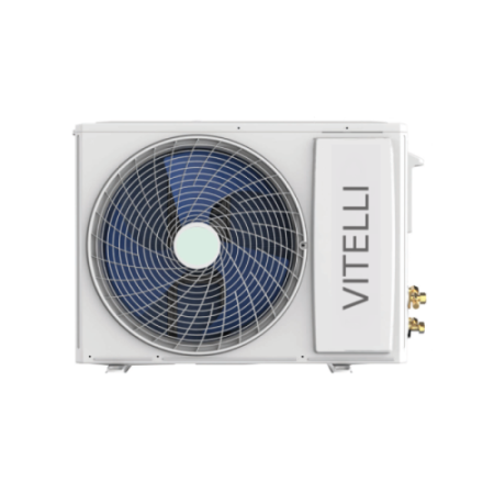 Сплит-система Vitelli VSL-12H