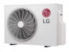 Сплит-система Lg Dc09Rh Evo Max