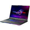 16" ASUS ROG STRIX G614