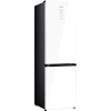 Холодильник DeLonghi DCS 19NFI BB Damiano