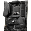 Материнская плата MSI MAG B650 Tomahawk WiFi