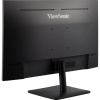 Монитор ViewSonic VA2732-H-2 черный